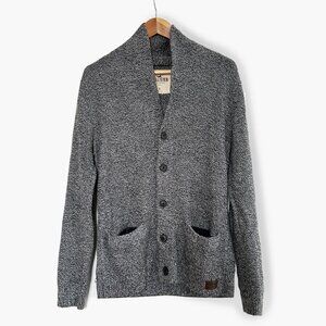 Hollister - Knit Cardigan